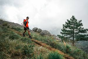 BIB: 
                            <button type="button" onclick="openModal(26020134)" class="btn btn-primary btn-sm float-right btn-popup" data-toggle="modal" data-target=".modal-high-quality">
                        <i class="fas fa-shopping-cart"></i> Add to Cart
                    </button>
                                            <button type="button" onclick="isThisMe(26020134, true)" class="btn btn-success btn-sm float-right btn-popup btn-isme hidden" data-toggle="tooltip" data-placement="bottom" title="นี่คือรูปของคุณใช่ไหม คลิกที่นี่เพื่อเอาเข้าอัลบั้ม">
                        <i class="fas fa-plus"></i> Add to album
                    </button>
                    <button type="button" onclick="isThisMe(26020134, false)" class="btn btn-warning btn-sm float-right btn-popup btn-isnotme hidden">
                        <i class="fas fa-ban"></i> Remove from album
                    </button>